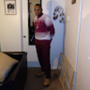 Meet your Posher, Dandrea